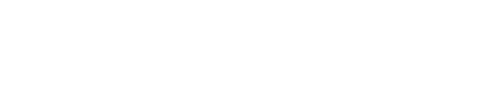 Pramuštgalvis